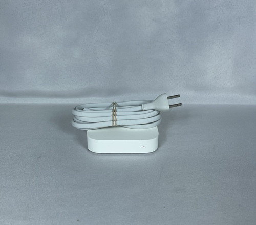 Apple airport express - airport, base