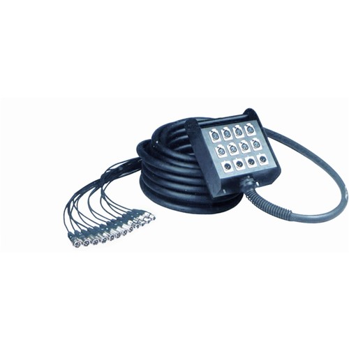 Quik lok box - quik, box/604-10k