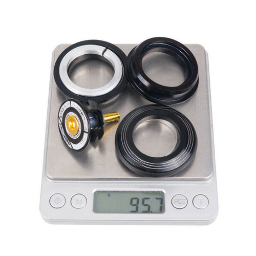Zs44 cuscinetti cuffia - cuscinetti,