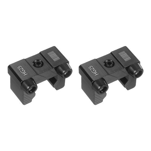 Pezzi hg25 guida lineare - 2,