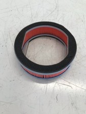 FILTRO ARIA YAMAHA X-CENTER 125 2012-2018 / AIR FILTER 52SE540800