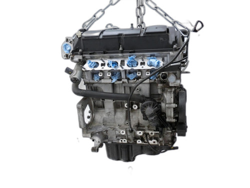 Motore per bmw f30 - motore,