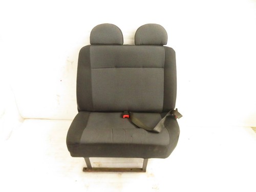 Sedile passeggero opel - sedile,