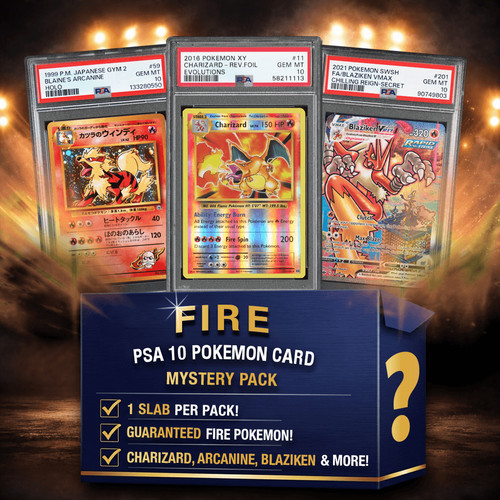 Fuoco tipo energia pokemon - tipo, psa
