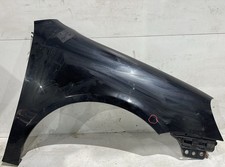 PARAFANGO ANTERIORE DESTRO PER VOLKSWAGEN Golf 5 Berlina (03>08)