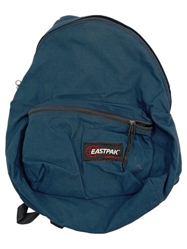 Zaino scuola eastpak - scuola, blu