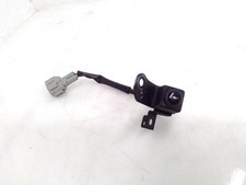 Telecamera posteriore