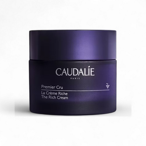 Caudalie premier cru - caudalie,