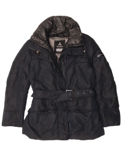 Peuterey giacca donna - giacca,