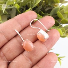 Orecchini A Pendaglio Drop In