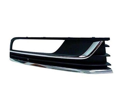 Adatto per passat - adatto,
