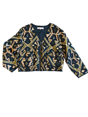 Free people peggy - people, giacca