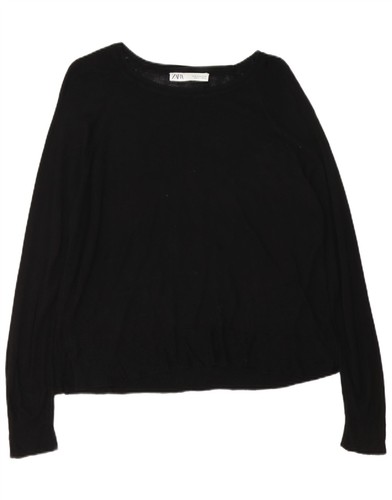 Maglione donna zara - maglione,
