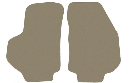 Classico beige scuro - beige,