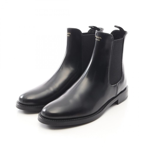 Stivali prada ancre 1t847n - prada,