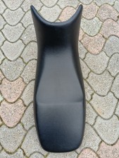 Sella sedile aprilia pegaso - sedile,
