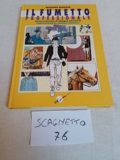 DYLAN DOG E ALTRI SU IL