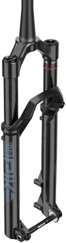 Rockshox pike select - pike,