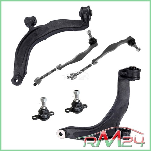 1xkit pezzi braccio - 1xkit, 6