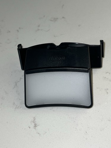 Nikon r1c1 11 adattatore - -, sw-11