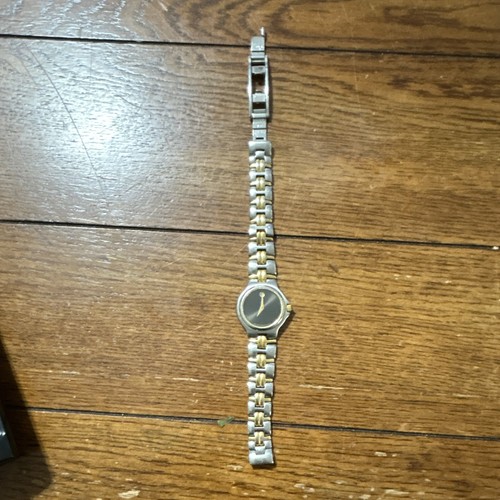Movado women - movado, women's