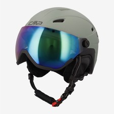 CMP Casco da Sci WA-2, F.lli