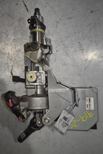 SERVOSTERZO ELETTRONICO