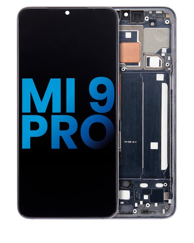 Display incell xiaomi - incell,
