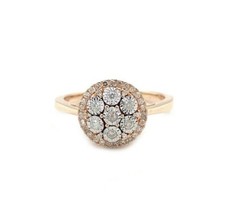 anello di fidanzamento