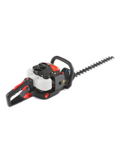 Tagliasiepe a scoppio Blue