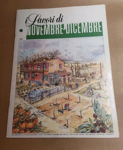 Agricoltura giardino orto - giardino,