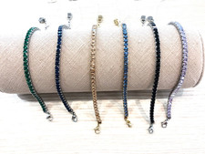 Bracciali Brosway tennis da