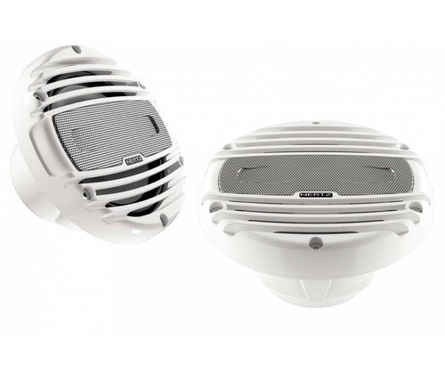 Hertz hmx coassiali - hmx, 6.5