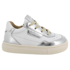 Scarpe sneakers Primigi