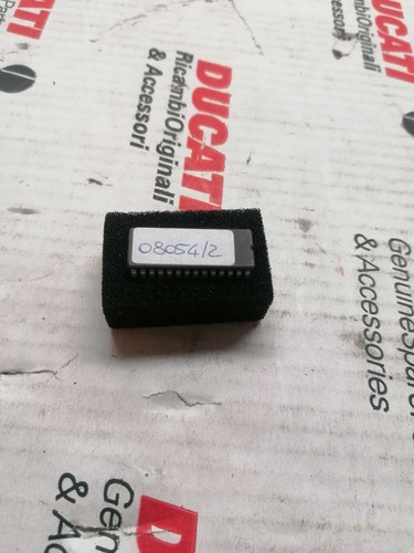 Eprom 08054 per scarico - 08054/2,