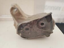 306540 CARTER / BLOCCO MOTORE