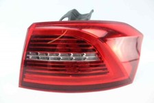 3G9945208F faro posteriore destro per VOLKSWAGEN PASSAT VARIANT 2.0 TDI 275398