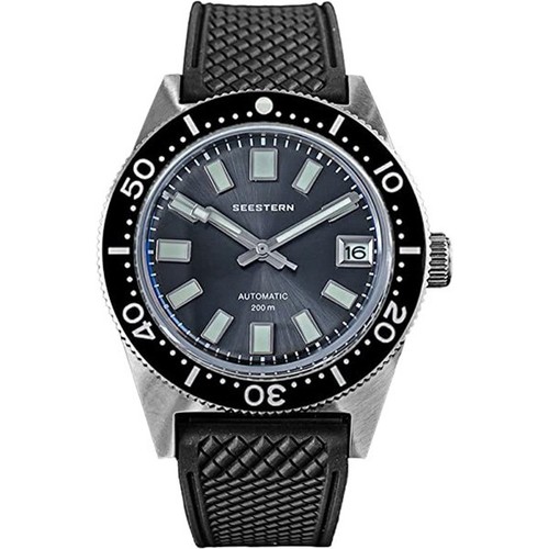 Seestern 62mas full - seestern,