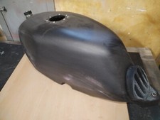 Serbatoio carburante originale