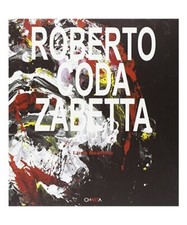Roberto Coda Zabetta, Roberto Coda Zabetta
