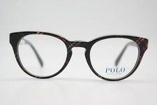 Occhiali POLO RALPH LAUREN PH