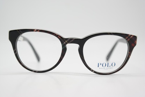 Occhiali polo ralph lauren - occhiali,