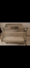 Macchina fim42 per stendere - fim42,