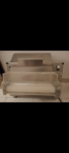Macchina fim42 per - per, stendere