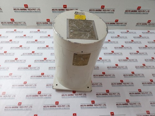 Abb ao2060 caldos17 - abb, ao2060-caldos17