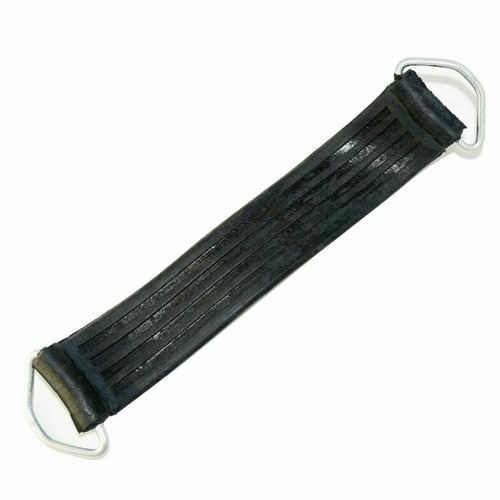Supporto batteria vespa - supporto,
