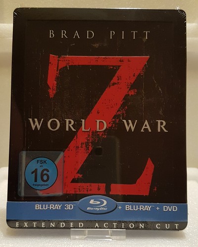 World war 3d - war, (2d+3d
