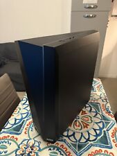 Case Full Tower Azza Thor 320DH , Senza Vetro (ROTTO), Leggere Descrizione!