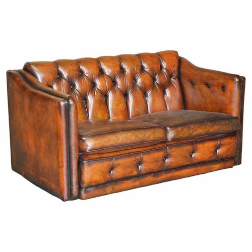 Circa 1920 art deco - 1920,