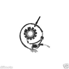 STATORE TRIFASE 11 POLI SYM